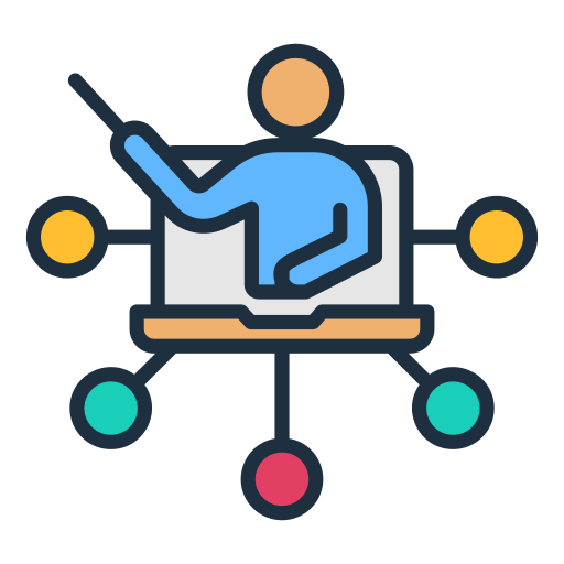 Formation entreprise